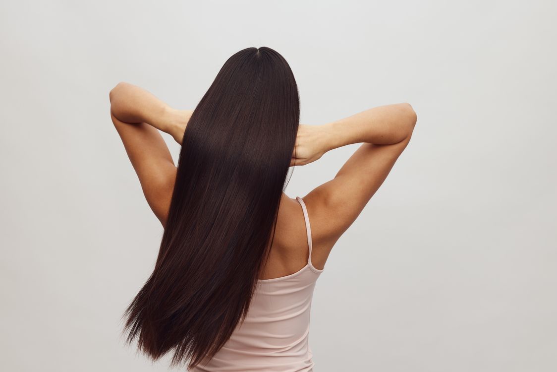 Human Hair vs Synthetic Wigs: The Honest Comparison (2026 Update)