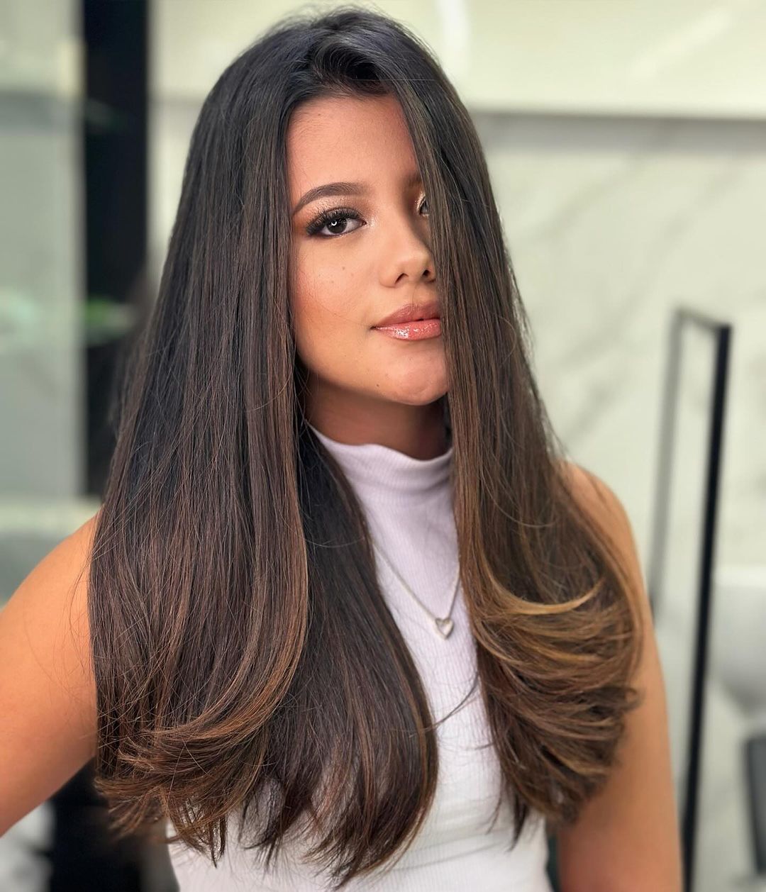 Cheap vs Expensive Wigs: What Actually Changes With Price?